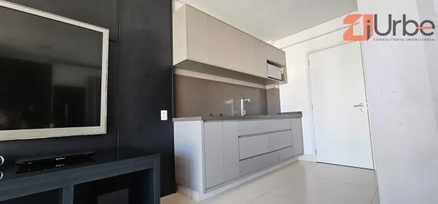 Apartamento com 1 Quarto à venda, 45m² no Vila Nova Conceição, São Paulo