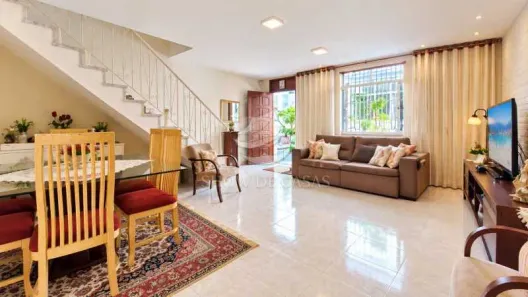  com 3 Quartos à venda, 155m² no Catete, Rio de Janeiro