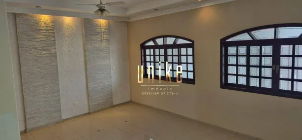 Casa com 3 Quartos à venda, 110m² no Jardim das Indústrias, São José dos Campos