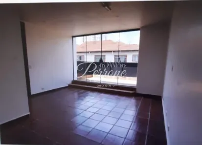 Casa com 3 Quartos à venda, 290m² no Catumbi, São Paulo