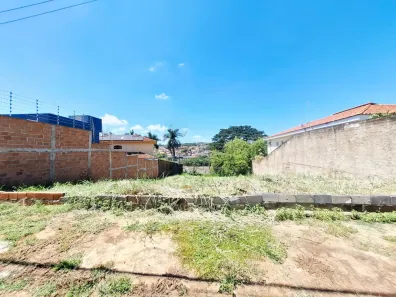 Lote/Terreno à venda, 385m² no Ribeirânia, Ribeirão Preto