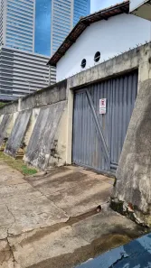 Sobrado com 4 Quartos à venda, 178m² no Setor Bueno, Goiânia