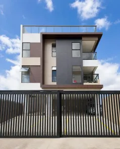 Apartamento com 2 Quartos à venda, 110m² no Bessa, João Pessoa