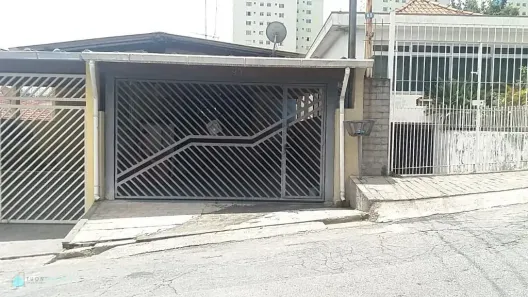 Casa com 2 Quartos à venda, 177m² no Vila Nina, São Paulo