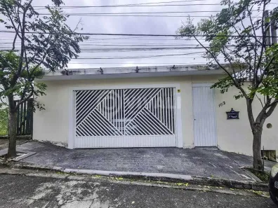 Casa com 3 Quartos à venda, 180m² no Loteamento Itatiba Park, Itatiba