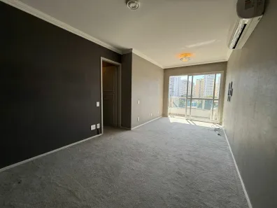 Apartamento com 2 Quartos à venda, 70m² no Indianópolis, São Paulo