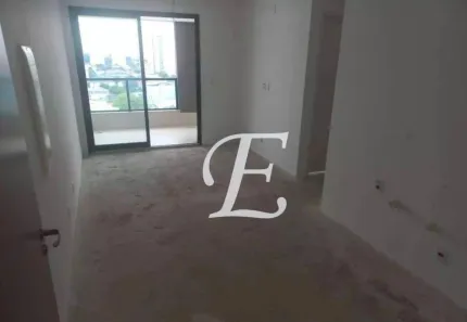 Apartamento com 2 Quartos à venda, 54m² no Ipiranga, São Paulo