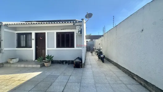 Casa com 2 Quartos à venda, 95m² no São José, Canoas
