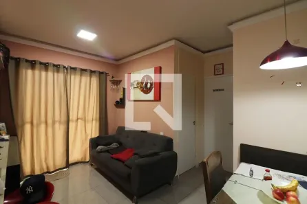 Apartamento com 2 Quartos à venda, 108m² no Planalto, São Bernardo do Campo