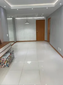 Apartamento com 2 Quartos para alugar, 76m² no Freguesia (Jacarepaguá), Rio de Janeiro