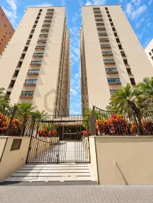 Apartamento com 2 Quartos à venda, 86m² no Centro, São José do Rio Preto