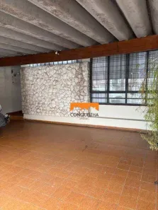 Sobrado com 3 Quartos à venda, 163m² no Rudge Ramos, São Bernardo do Campo