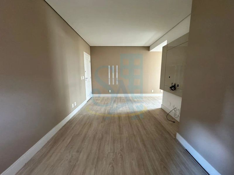 Foto 56