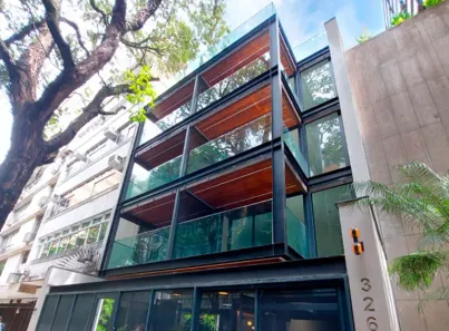 Apartamento com 2 Quartos à venda, 94m² no Ipanema, Rio de Janeiro