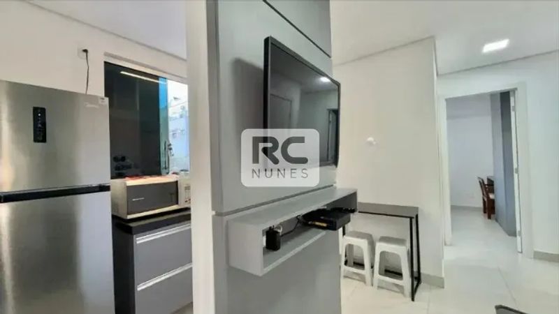 Foto 11