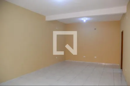 Casa com 6 Quartos à venda, 325m² no Taboão, São Bernardo do Campo