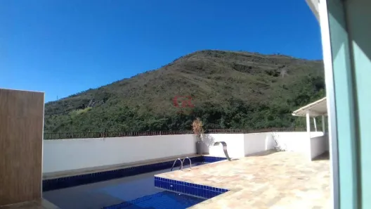Apartamento com 3 Quartos para alugar, 93m² no Buritis, Belo Horizonte
