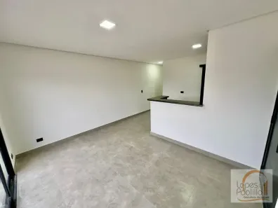 Casa com 3 Quartos à venda, 95m² no Jardim dos Pinheiros, Atibaia