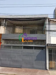 Ponto Comercial com 2 Quartos à venda, 88m² no Cidade Monções, São Paulo