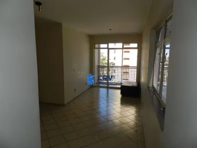 Apartamento com 3 Quartos à venda, 81m² no Centro, Londrina