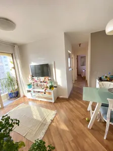 Apartamento com 3 Quartos à venda, 60m² no Imirim, São Paulo
