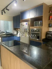 Casa com 3 Quartos à venda, 100m² no Vila Califórnia, São Paulo