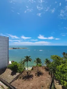 Apartamento com 2 Quartos à venda, 90m² no Centro, Guarapari