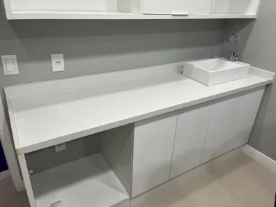 Sala Comercial com 1 Quarto à venda, 24m² no Vila Isabel, Rio de Janeiro