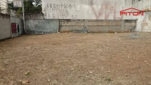 Lote/Terreno à venda, 588m² no Penha de França, São Paulo