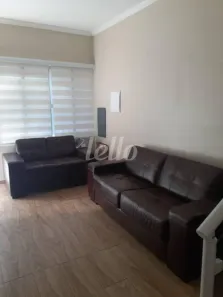 Casa com 3 Quartos à venda, 150m² no Vila Mariana, São Paulo