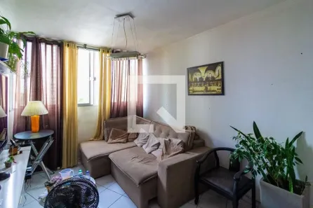 Apartamento com 3 Quartos à venda, 100m² no Jardim Taquaral, São Paulo