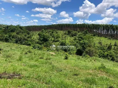 Fazenda/Sítio à venda, 1028m² no Porto Seguro, Porto Seguro