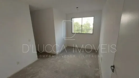 Apartamento com 2 Quartos à venda, 43m² no Pavuna, Rio de Janeiro