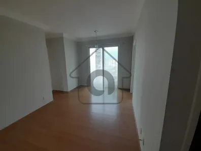 Apartamento com 2 Quartos para alugar, 56m² no Vila Mariana, São Paulo