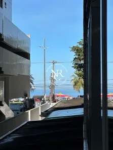 Apartamento com 2 Quartos à venda, 63m² no Aparecida, Santos