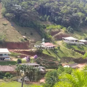 Lote/Terreno à venda, 2300m² no Todos os Santos, Guarapari