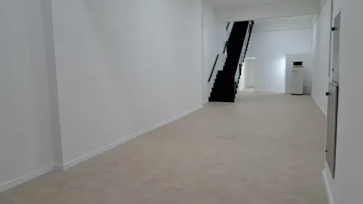 Ponto Comercial à venda, 400m² no Centro, Rio de Janeiro