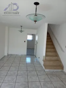 Sobrado com 2 Quartos à venda, 128m² no Jardim Oriental, São Paulo