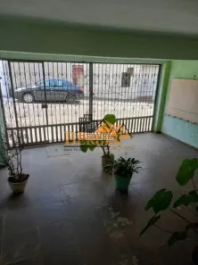Casa com 2 Quartos à venda, 130m² no Jardim Vila Formosa, São Paulo