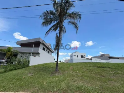Lote/Terreno à venda, 272m² no Jardins Sevilha, Aparecida de Goiânia