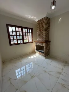 Sobrado com 3 Quartos à venda, 131m² no Colônia, Ribeirão Pires