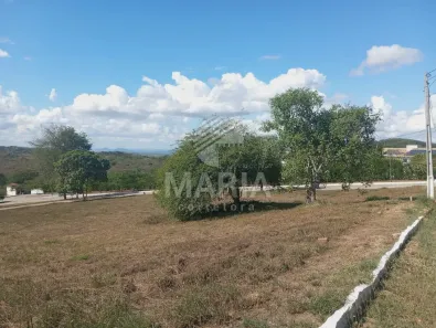 Lote/Terreno à venda, 750m² no Ebenezer, Gravatá