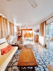 Casa com 5 Quartos à venda, 227m² no Portinho, Cabo Frio