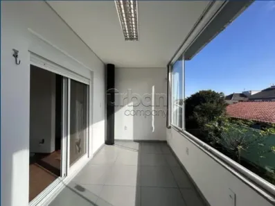 Casa com 2 Quartos à venda, 154m² no São José, Canoas
