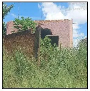 Casa com 3 Quartos à venda, 800m² no Jardim Planalto, Luziânia