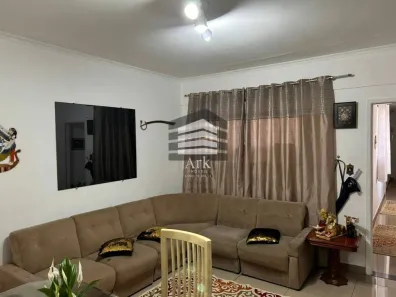 Apartamento com 2 Quartos à venda, 110m² no Cambuci, São Paulo