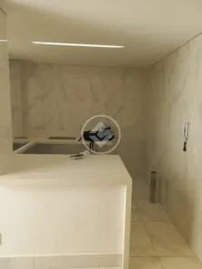 Apartamento com 2 Quartos à venda, 48m² no Jardim Belo Horizonte, Aparecida de Goiânia