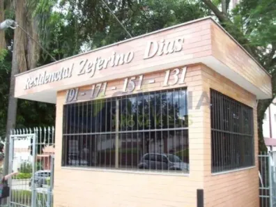 Apartamento com 2 Quartos à venda, 48m² no Sarandi, Porto Alegre