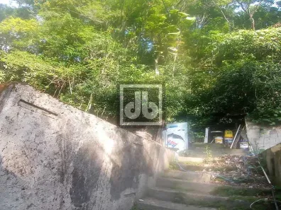 Casa de Condomínio com 2 Quartos à venda, 84m² no Freguesia (Jacarepaguá), Rio de Janeiro