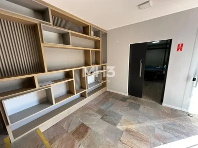 Imóvel Comercial com 3 Quartos à venda, 535m² no Jardim das Paineiras, Campinas